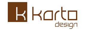 KartoDesign